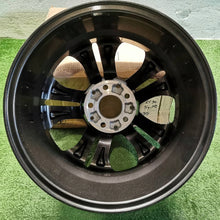 Load image into Gallery viewer, 1x Alufelge 17 Zoll A2534010600 Mercedes-Benz Glc C253 X253 Rim Wheel FEL3328716952dr