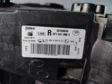Load image into Gallery viewer, Frontscheinwerfer Seat Leon 5f1 5F1941008C Full LED Rechts Headlight