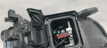 Laden Sie das Bild in den Galerie-Viewer, Frontscheinwerfer Peugeot 308 III 98516733 Full LED Links Scheinwerfer Headlight SCH6125577674ve
