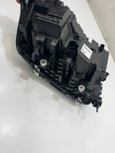 Load image into Gallery viewer, Frontscheinwerfer BMW X5 G05 G06 9850417-03 Links Scheinwerfer Headlight SCH7231820092ku