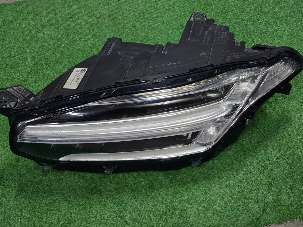Frontscheinwerfer Volvo Xc90 32228296 Full LED Links Scheinwerfer Headlight