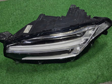 Load image into Gallery viewer, Frontscheinwerfer Volvo Xc90 32228296 Full LED Links Scheinwerfer Headlight