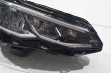 Load image into Gallery viewer, Frontscheinwerfer VW Golf VIII 5H1941006 LED Rechts Scheinwerfer Headlight