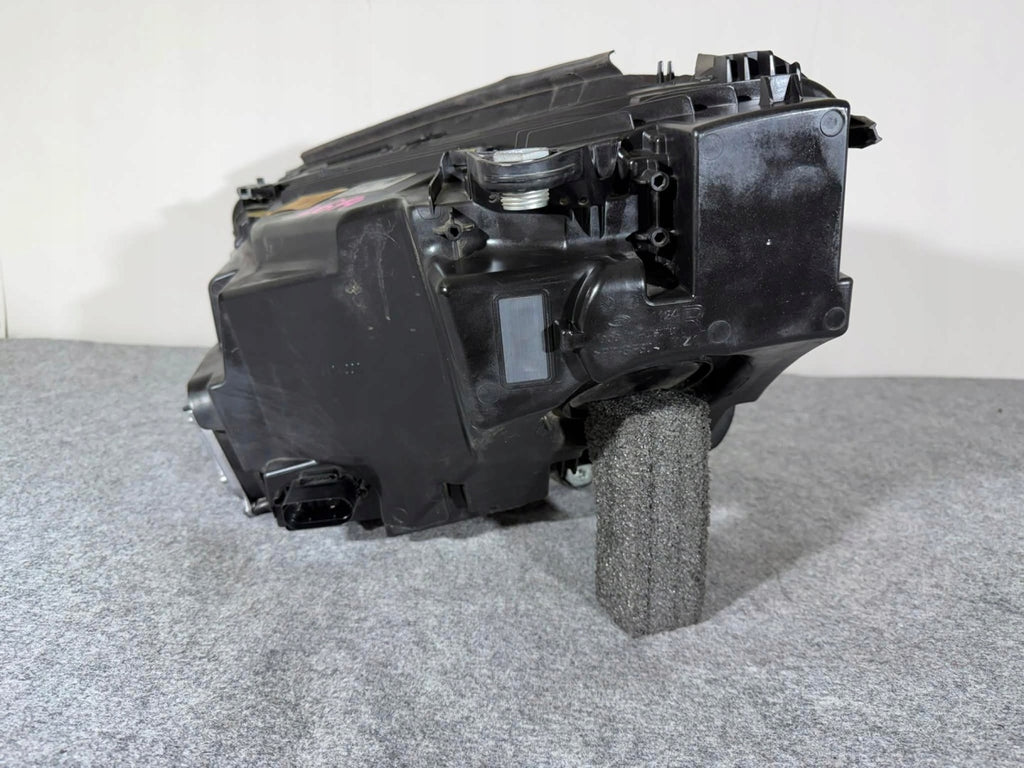 Frontscheinwerfer Mercedes-Benz Glc A2539066403 LED Rechts Headlight SCH6163702223ji