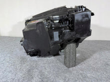 Laden Sie das Bild in den Galerie-Viewer, Frontscheinwerfer Mercedes-Benz Glc A2539066403 LED Rechts Headlight SCH6163702223ji