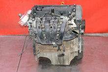 Load image into Gallery viewer, Motor Opel Insignia A A18XER 1.8 140PS 103kW Benzin Engine Unkomplett MOT9975643090fg