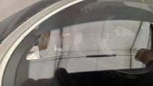 Load image into Gallery viewer, Frontscheinwerfer Mini F57 F54 F56 F55 5A07DB7-05 LED Links Headlight SCH1122555721rc