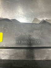 Laden Sie das Bild in den Galerie-Viewer, Frontscheinwerfer Ford Fiesta I C1BB13W029CG Rechts Scheinwerfer Headlight SCH5734593479fw