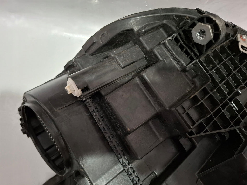 Frontscheinwerfer Mercedes-Benz Gle A1679069604 LED Rechts Headlight