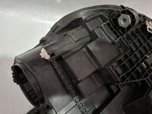 Load image into Gallery viewer, Frontscheinwerfer Mercedes-Benz Gle A1679069604 LED Rechts Headlight