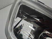 Load image into Gallery viewer, Frontscheinwerfer Renault Master I 260105567R LED FALSE Scheinwerfer Headlight SCH1331067712nm