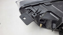Laden Sie das Bild in den Galerie-Viewer, Frontscheinwerfer Ford Focus NX7B-13E014-CD LED Rechts Scheinwerfer Headlight SCH3660771401lu