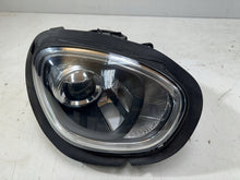 Load image into Gallery viewer, Frontscheinwerfer Mini Countryman F60 7481976-04 LED Rechts Headlight SCH2179357666us