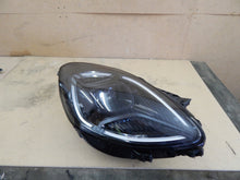 Laden Sie das Bild in den Galerie-Viewer, Frontscheinwerfer Ford Puma R1TB-13E014-AB LED Rechts Scheinwerfer Headlight SCH1379872970my