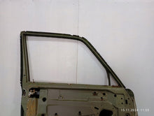 Load image into Gallery viewer, Tür Mercedes-Benz W116 Vorne Links Door Porta Porte