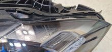 Laden Sie das Bild in den Galerie-Viewer, Frontscheinwerfer BMW 4 G22 G23 H11928 5A19367-045A19368-04 Rechts oder Links SCH6950795363bz