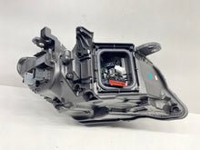 Laden Sie das Bild in den Galerie-Viewer, Frontscheinwerfer Peugeot 308 III 9849116580 LED Links Scheinwerfer Headlight SCH7559627620zt