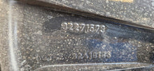 Load image into Gallery viewer, 1x Alufelge 21 Zoll 8.5" 5x108 3271573 Volvo Xc90 Rim Wheel FEL6672935115vs
