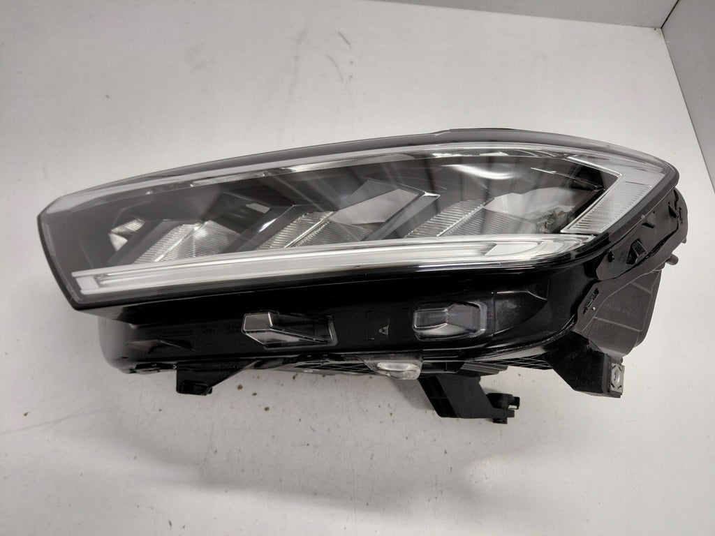 Frontscheinwerfer VW T-Roc 2GA941005F LED Links Scheinwerfer Headlight SCH7360493599jl
