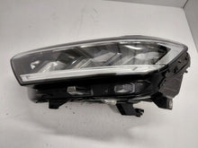 Load image into Gallery viewer, Frontscheinwerfer VW T-Roc 2GA941005F LED Links Scheinwerfer Headlight SCH7360493599jl