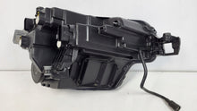 Load image into Gallery viewer, Frontscheinwerfer Skoda Karoq 57B941009 LED Links Scheinwerfer Headlight SCH9178074230am