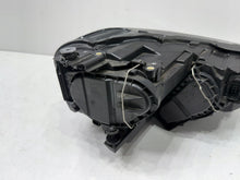 Laden Sie das Bild in den Galerie-Viewer, Frontscheinwerfer VW Golf Sportsvan 517941005B Links Scheinwerfer Headlight SCH2116602851ld
