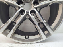 Laden Sie das Bild in den Galerie-Viewer, 1x Alufelge 18 Zoll 8053524 BMW 1 F40 Rim Wheel