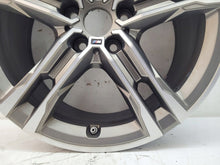 Laden Sie das Bild in den Galerie-Viewer, 1x Alufelge 18 Zoll 8053524 BMW 1 F40 Rim Wheel FEL7155948388mv