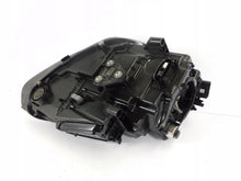 Laden Sie das Bild in den Galerie-Viewer, Frontscheinwerfer Porsche Cayenne 7P5941029AL LED Links Scheinwerfer Headlight SCH9303672930ww