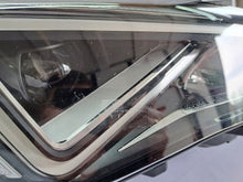 Load image into Gallery viewer, Frontscheinwerfer Seat Leon 5FB941008F Full LED Rechts Scheinwerfer Headlight