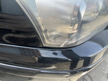 Laden Sie das Bild in den Galerie-Viewer, Frontscheinwerfer Toyota Avensis Rechts Scheinwerfer Headlight SCH1088938239yo