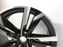 Load image into Gallery viewer, 1x Alufelge 18 Zoll 5x100 657601025AM Skoda Scala Rim Wheel FEL4718132037cs