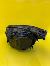 Laden Sie das Bild in den Galerie-Viewer, Frontscheinwerfer BMW 5 E60 E61 Xenon Rechts Scheinwerfer Headlight SCH1619714768fe
