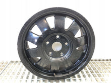 Laden Sie das Bild in den Galerie-Viewer, 4x Alufelge 15 Zoll 6.0" 5x112 45ET Glanz Silber 4B0601025J Audi Rim Wheel FEL5534291063sy