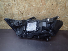 Laden Sie das Bild in den Galerie-Viewer, Frontscheinwerfer Audi A6 C8 4K0941040 LED Rechts Scheinwerfer Headlight