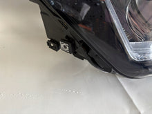 Laden Sie das Bild in den Galerie-Viewer, Frontscheinwerfer Seat Tarraco 5FB941006H Full LED Rechts Scheinwerfer Headlight SCH9744892801fg