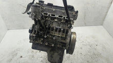 Laden Sie das Bild in den Galerie-Viewer, Motor BMW E91 E90 E87 N43B16A 1.6 Diesel Engine Unkomplett