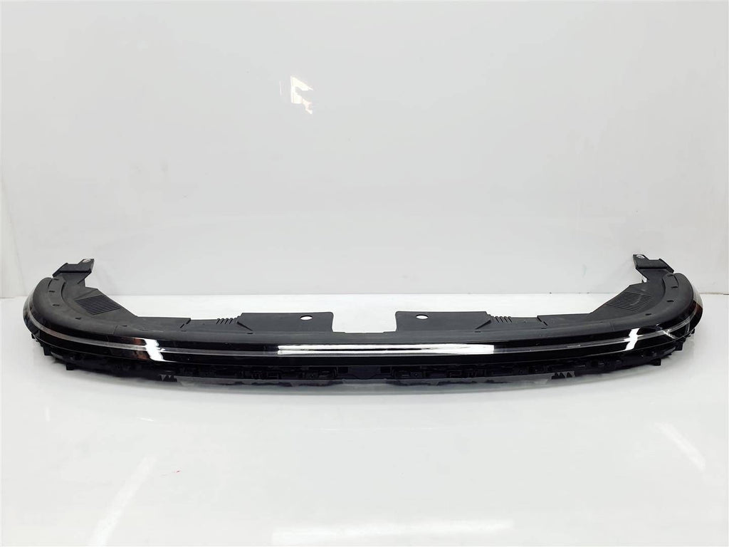 Frontscheinwerfer Hyundai Kona 92209BF LED Vorderseite Scheinwerfer Headlight SCH6421032131re