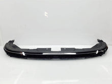 Load image into Gallery viewer, Frontscheinwerfer Hyundai Kona 92209BF LED Vorderseite Scheinwerfer Headlight SCH6421032131re