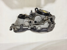 Load image into Gallery viewer, Frontscheinwerfer Mercedes-Benz Clk Xenon Ein Satz Scheinwerfer Headlight SCH5897303036by