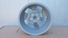 Laden Sie das Bild in den Galerie-Viewer, 1x Alufelge 17 Zoll 7.0" 5x114.3 48ET Kia I Rim Wheel FEL2516588966pk