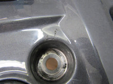 Load image into Gallery viewer, 1x Alufelge 17 Zoll 6.5" 4x100 50ET 52910-Q0430 Hyundai Bayon Rim Wheel FEL6610140369ji