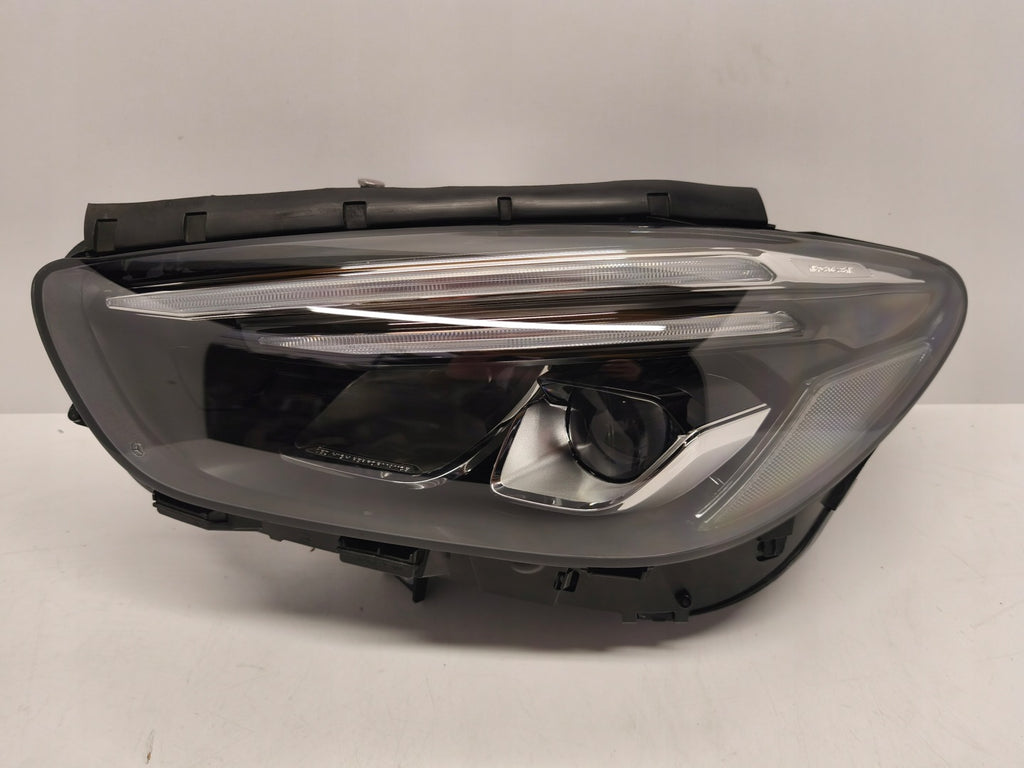 Frontscheinwerfer Mercedes-Benz 2479062503 LED Links Scheinwerfer Headlight SCH4338990938iq