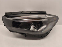 Laden Sie das Bild in den Galerie-Viewer, Frontscheinwerfer Mercedes-Benz 2479062503 LED Links Scheinwerfer Headlight SCH4338990938iq