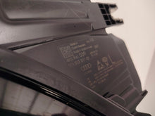 Laden Sie das Bild in den Galerie-Viewer, Frontscheinwerfer Audi A6 C8 4K0941039 Full LED Links Scheinwerfer Headlight SCH1948296734qs