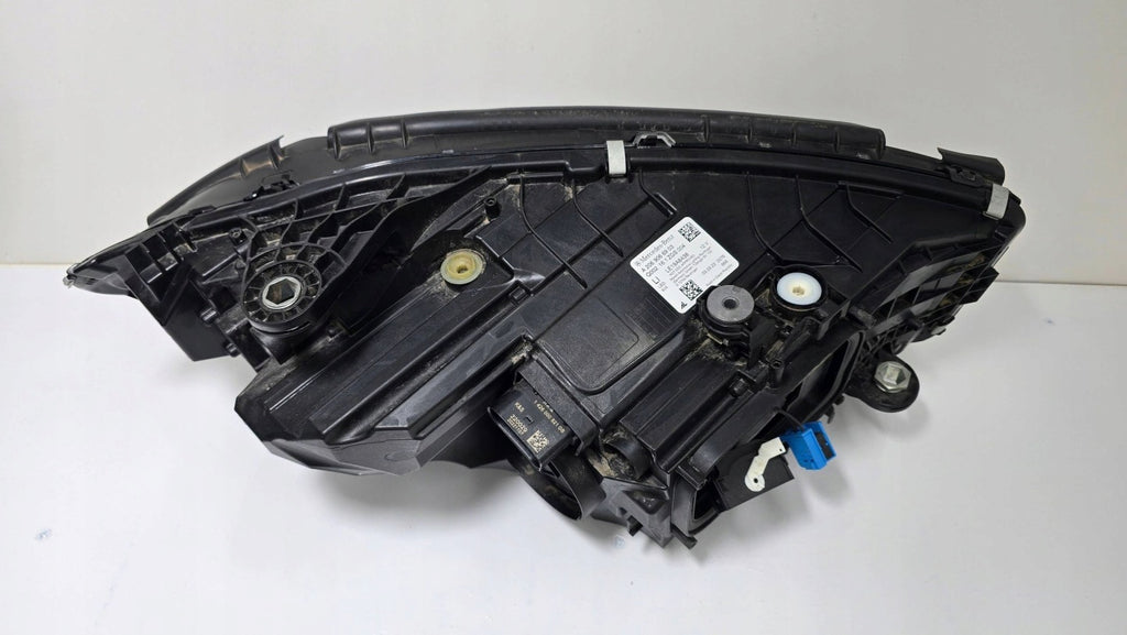 Frontscheinwerfer Mercedes-Benz W206 A2069066903 Links Scheinwerfer Headlight SCH1977277138br