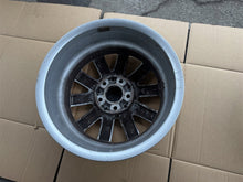 Load image into Gallery viewer, 1x Alufelge 16 Zoll 6.5" 5x112 A2464010202 Mercedes-Benz W176 W246 Rim Wheel FEL8839642820ud