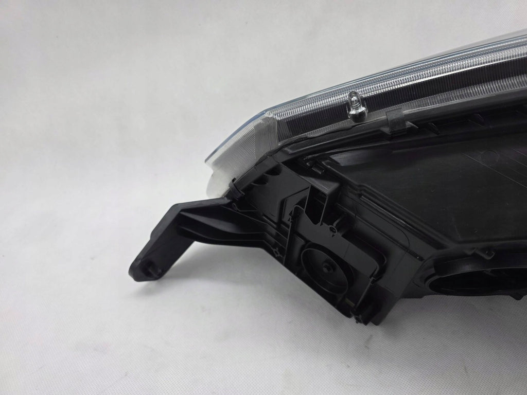 Frontscheinwerfer Skoda Yeti 5L1941016D Rechts Scheinwerfer Headlight SCH8624158270ki
