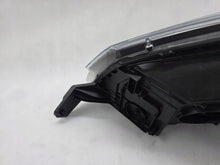 Laden Sie das Bild in den Galerie-Viewer, Frontscheinwerfer Skoda Yeti 5L1941016D Rechts Scheinwerfer Headlight SCH8624158270ki