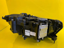 Load image into Gallery viewer, Frontscheinwerfer BMW X5 G05 G06 5A27985-01 LED Links Scheinwerfer Headlight SCH1898546809vi